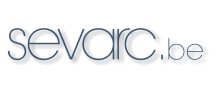 Sevarc.be